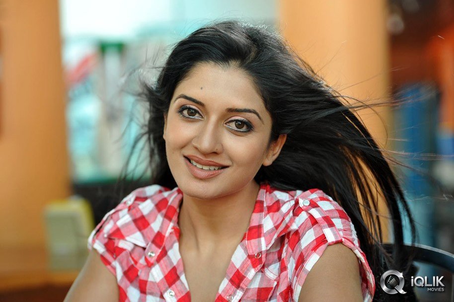 Vimala-Raman